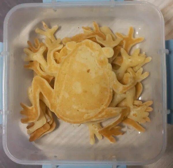 ����������� �����, ��� �������