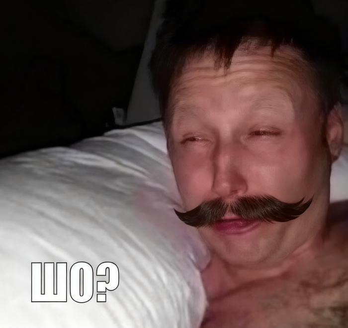 КУПИЛ ТАЧКУ ЗА НАЛИЧКУ? НА ШТРАФ ЧУТЬ МЕНЬШЕ ПОЛОВИНЫ СТОИМОСТИ АВТО. ИЛИ КОМУ ТЕПЕРЬ ОТВЕЧАТЬ? ДАВАЙТЕ ДРУГ ДРУГУ ПОМОГАТЬ!