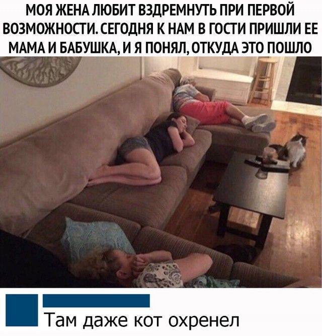 <a href="https://pikabu.ru/story/utomilis_13705248?u=https%3A%2F%2Fpikabu.ru%2Fstory%2Fya_odnazhdyi_nablyudal_kak_on_v_poryive_strasti_sovokuplyal_lift_v_avtomaticheski_otkryivayushchiesya_dveri_13695858&t=%D0%AF%20%D0%BE%D0%B4%D0%BD%D0%B0%D0%B6%D0%B4%D1%8B%20%D0%BD%D0%B0%D0%B1%D0%BB%D1%8E%D0%B4%D0%B0%D0%BB%2C%20%D0%BA%D0%B0%D0%BA%20%D0%BE%D0%BD%20%D0%B2%20%D0%BF%D0%BE%D1%80%D1%8B%D0%B2%D0%B5%20%D1%81%D1%82%D1%80%D0%B0%D1%81%D1%82%D0%B8%20%D1%81%D0%BE%D0%B2%D0%BE%D0%BA%D1%83%D0%BF%D0%BB%D1%8F%D0%BB%20%D0%BB%D0%B8%D1%84%D1%82%20%D0%B2%20%D0%B0%D0%B2%D1%82%D0%BE%D0%BC%D0%B0%D1%82%D0%B8%D1%87%D0%B5%D1%81%D0%BA%D0%B8%20%D0%BE%D1%82%D0%BA%D1%80%D1%8B%D0%B2%D0%B0%D1%8E%D1%89%D0%B8%D0%B5%D1%81%D1%8F%20%D0%B4%D0%B2%D0%B5%D1%80%D0%B8&h=e5d7677fffa1cca68c2444be8787ff547a21f9a8" title="https://pikabu.ru/story/ya_odnazhdyi_nablyudal_kak_on_v_poryive_strasti_sovokuplyal_lift_v_avtomatic..." target="_blank">� ������� ��������, ��� �� � ������ ������� ���������� ���� � ������������� ������������� �����</a>