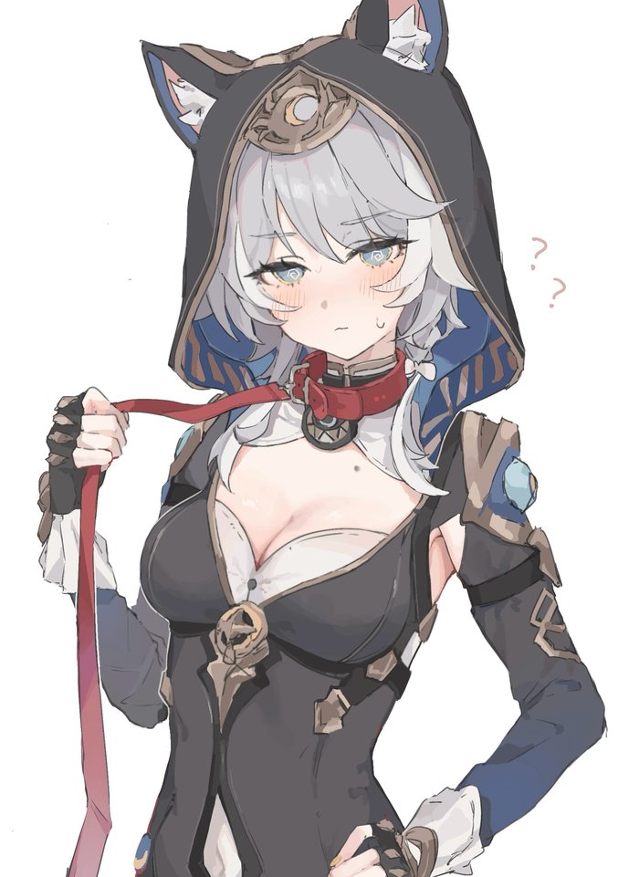 � ��� ����� ����������?...