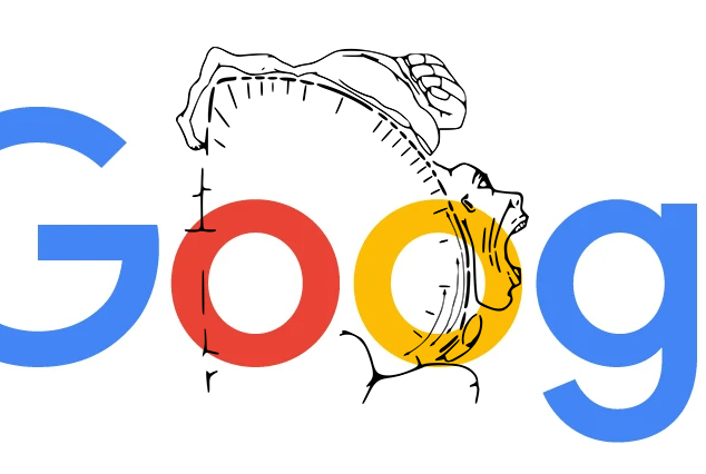 �������������, ������������, ������� � �������������� ���������