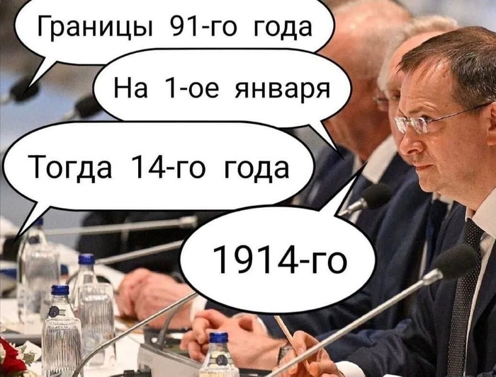 ����� �� ���� ���������� � ������: ������������ ������ �� ������������ ����������� ��������