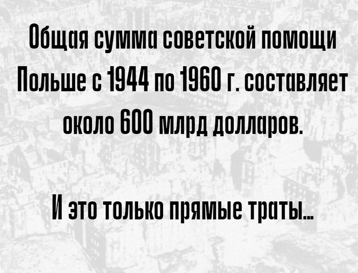 �� ������ ���������, ������� ������� ������...� ��� ���� ������, ������?