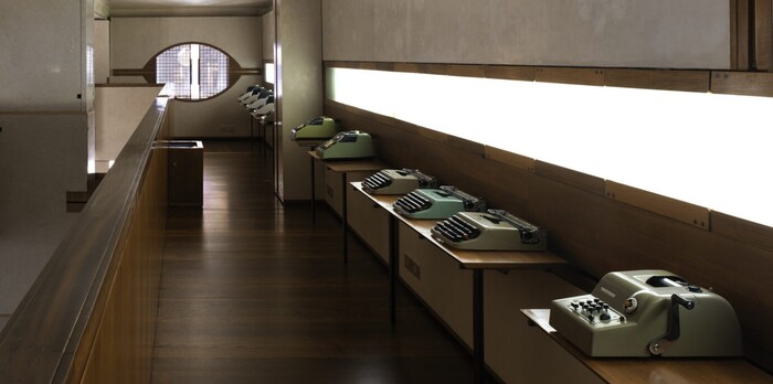 ������ ���� ���-����