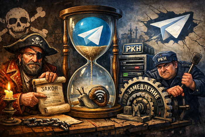 ��� ��������� ����������� �������� � ����� ���������!