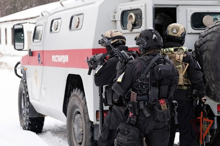 � ������������ ���������� ����������������� ���������� ������� ���������� ��� ���������� ������������� � �����������