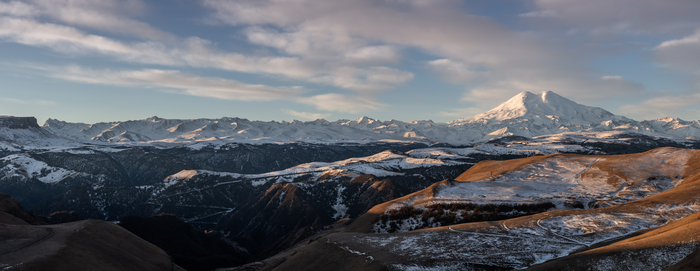 ���������� ��������� ������ ��� �������� ,����� �������� �� ������ ����������.������ �� ���� ��������� ���� � ������������ �������� ,���������� ��������.