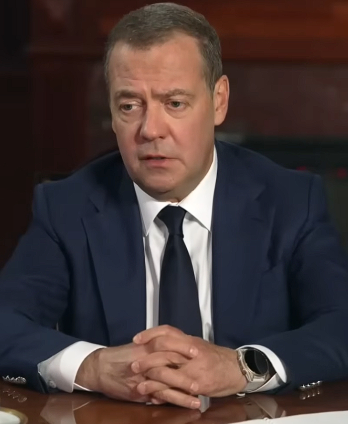 ��� �� ���� � ������� ������������?