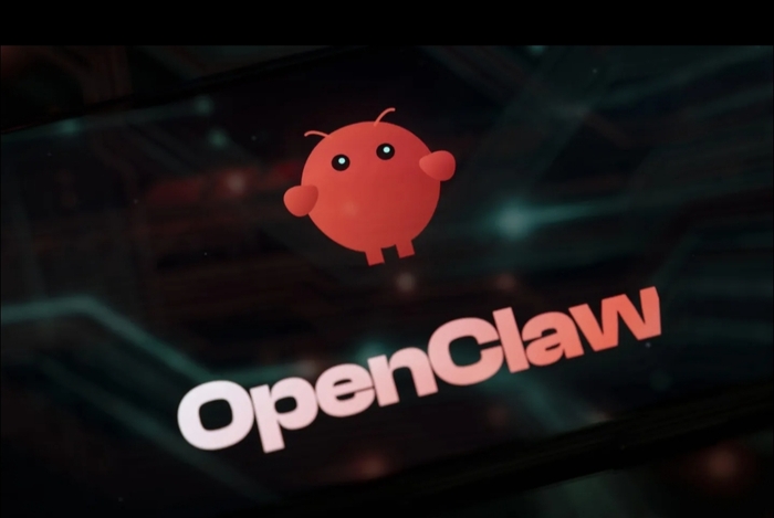 ������� ���� !