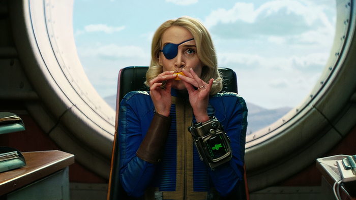 ����� ������ ����