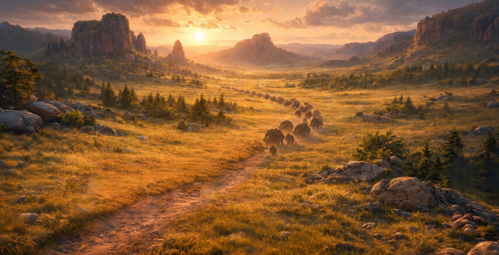 ��� ��� � ������ �������� ������ ����������� �� ����� � ������, ���� �� �������� ������� ���������.