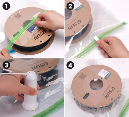 ��� ���������� 3D-������: 10 �������, ������� ������ ��� �����, ���� � �������