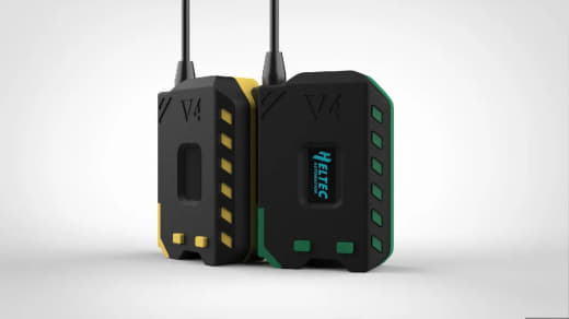 ��� ���������� 3D-������: 10 �������, ������� ������ ��� �����, ���� � �������