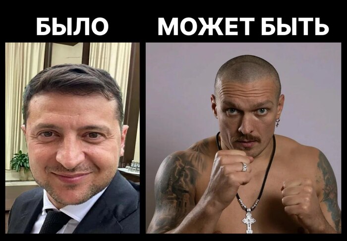 ������������ � ������������ �� ������� ������������