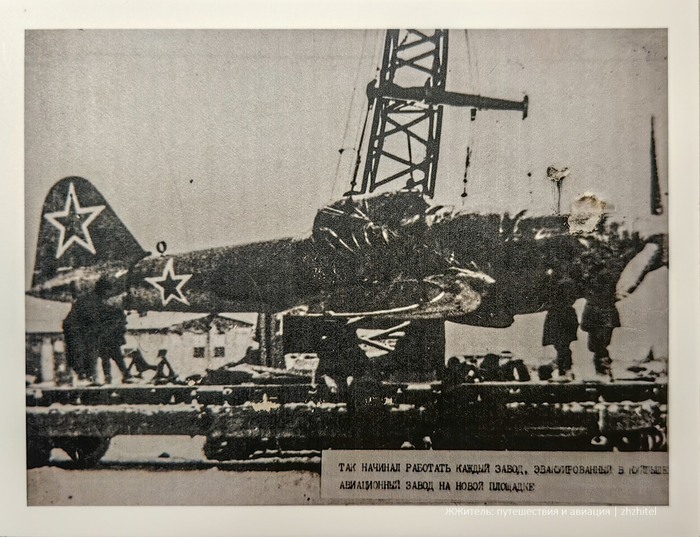 ��� ������� �������� ����������� ����� � ��������� (���� ������)