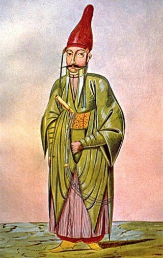 ����������� �� �������� ����������