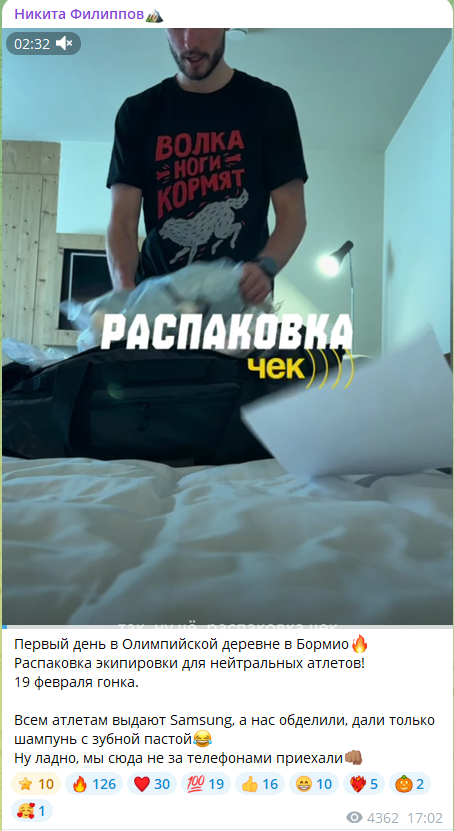 ������� - ������� ��������� - ��������� ������ ���������� ����������� ���������