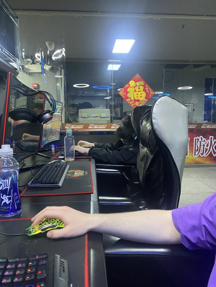 ���� ������� � ������������ �����