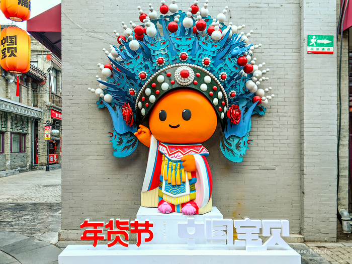 ������ ������������ �� ����� � ������������ � ��������� ����� �����!