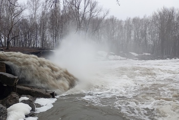 ��� �������� ������