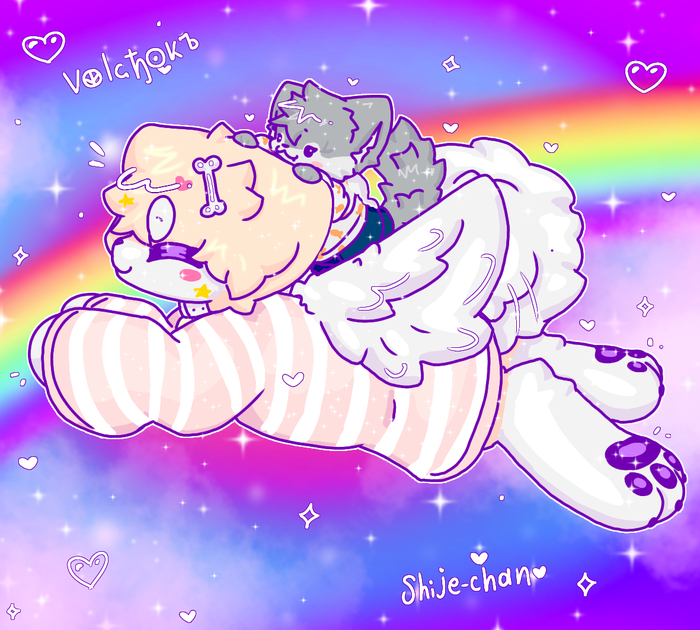 "Feel so free, a ride or dieSo long since I been high on life"