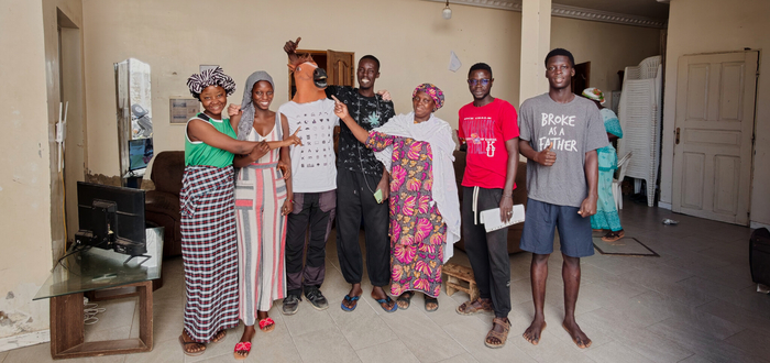 ������� �� ��������