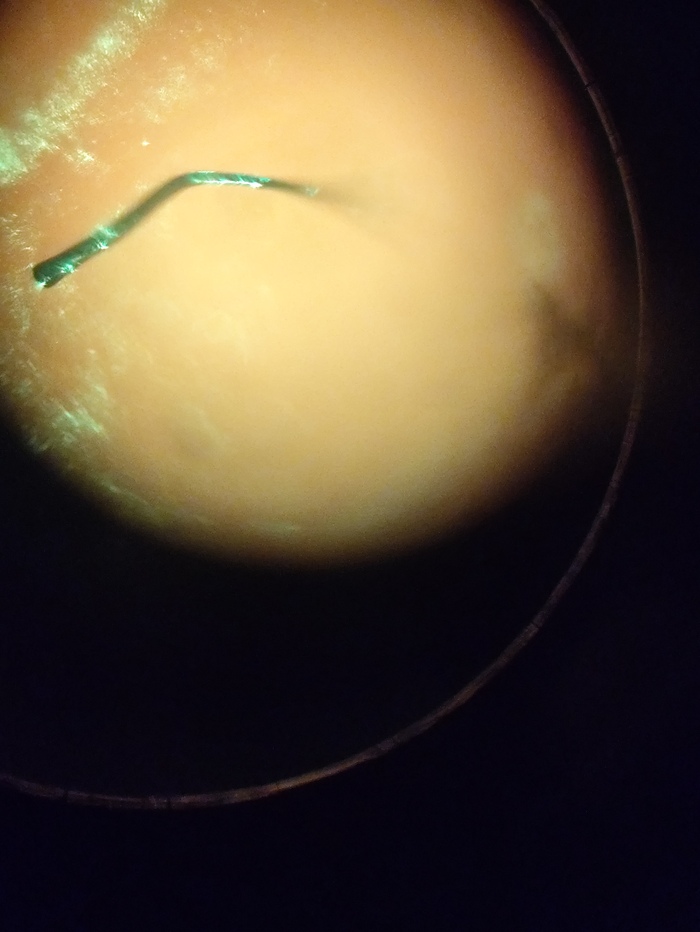 �����-�� ������ ���������, �� ������������� � ���� ��������. ���������.