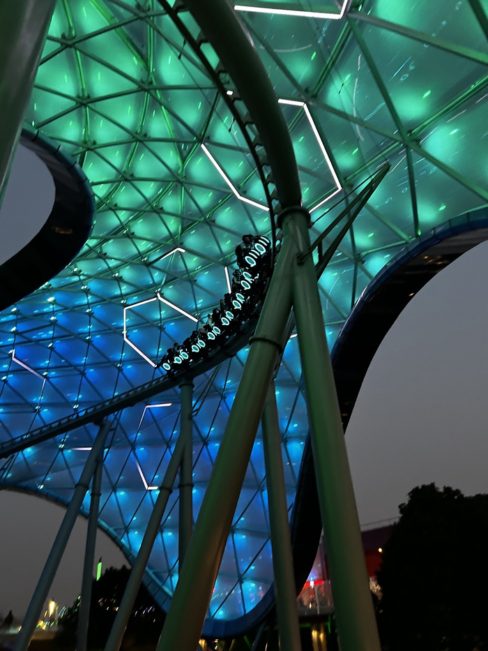 ���������� �� ������� "����"