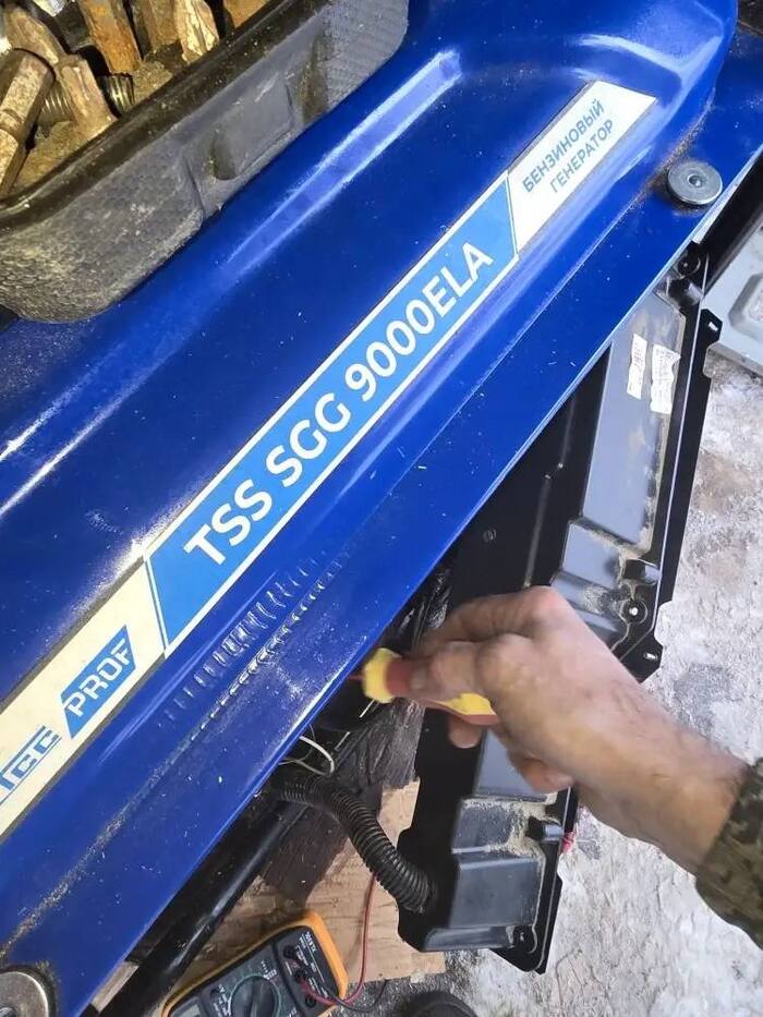 ����� �����������������