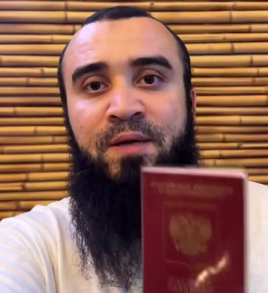 ��������, ������� ������ ���������� ������� "������", ������ ����������� �����������