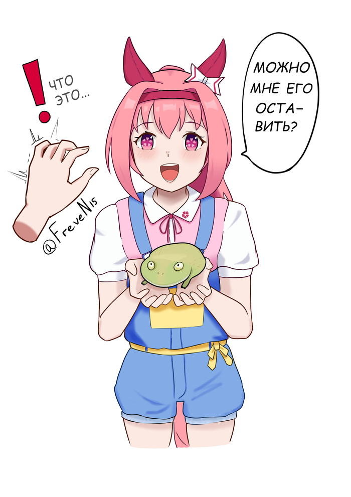 � ���. ���� ����� ������� ����� ��������