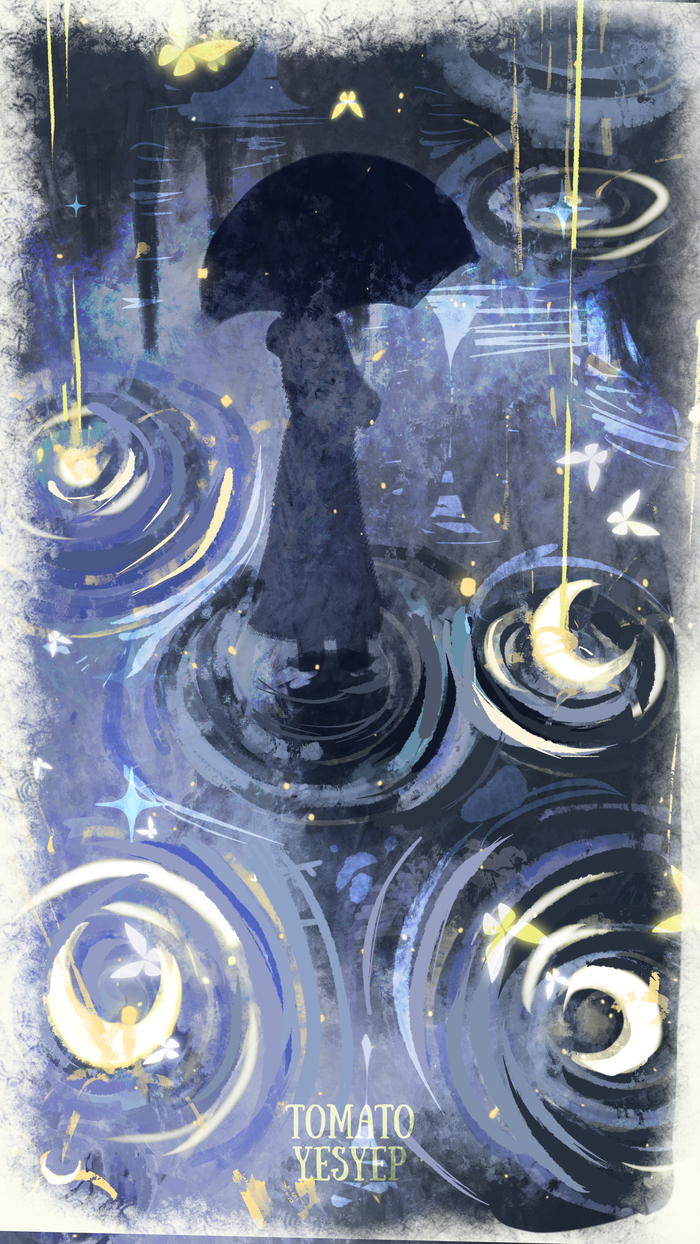 ���� �� ����������