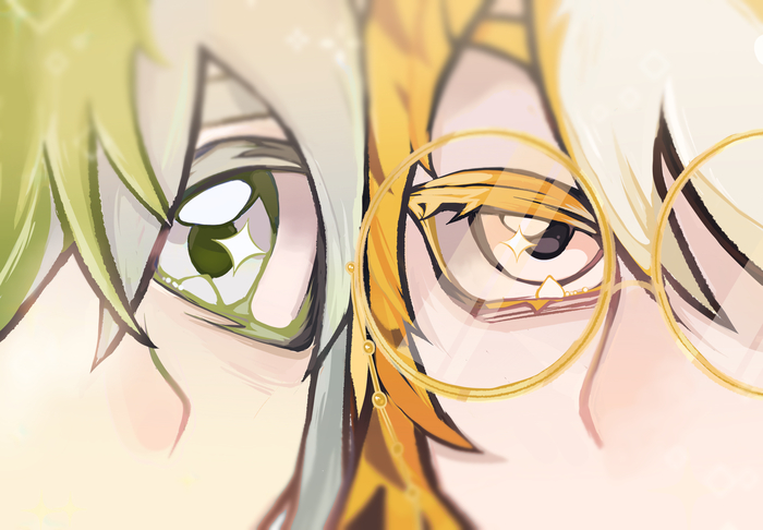 ������ ������ , ���� �� ����� ���