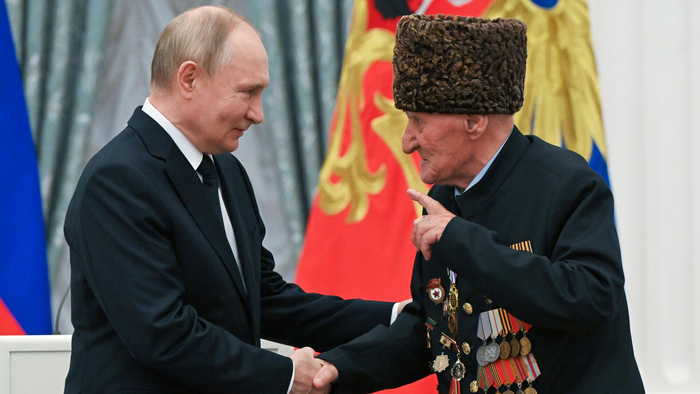 30 ��� 2014 ���� ��������� ������ �������� ����� �������� ������� ����� ������ ���������� �������� ������� ������������� ����� �� ��������� ��������-���� ��������.