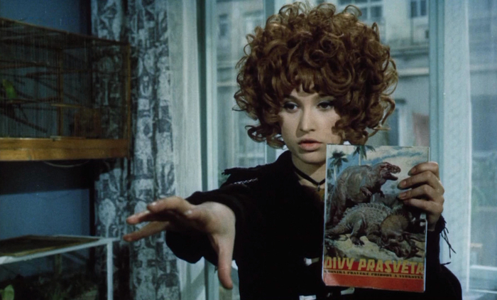  "������� �� ����� "1972 / �� ����� ���� ����� � ������������ �����������