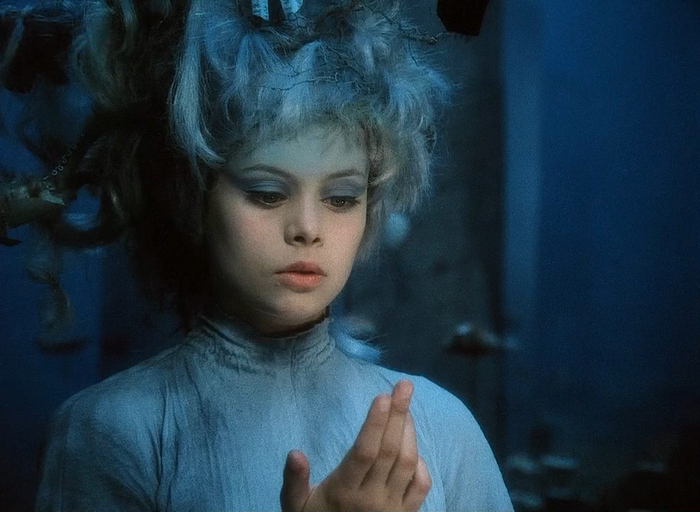 "���������" 1976 / ���� ������