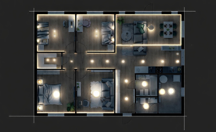 ���� ������������ ��������� � ��������&nbsp;