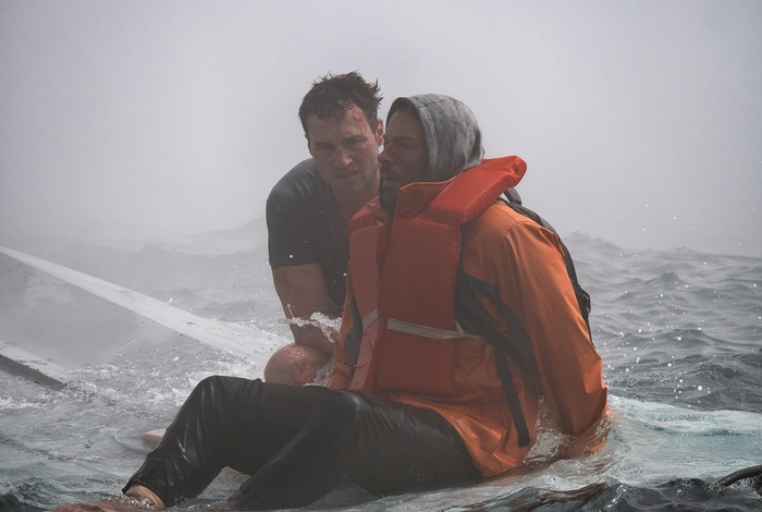 8 ����� ������� � ��������� � ����� �������, ������� ������ � ���������� �� ��������� ������