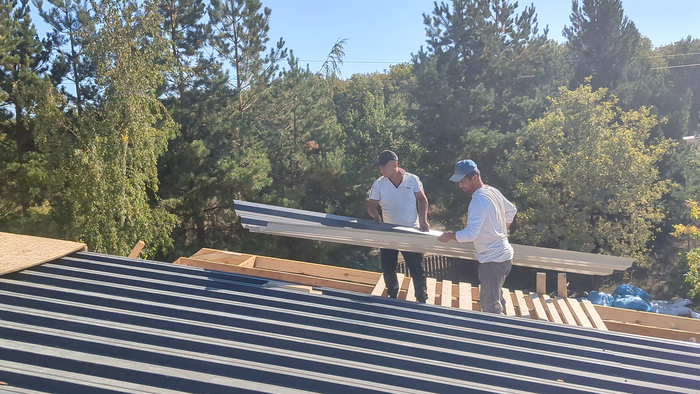 �� �� ������� �� 5 ������� (������ � ������ �� ����������), ������ ����� �������� ������ ��� �������, ��������� ������� ������ �� ��������� ������