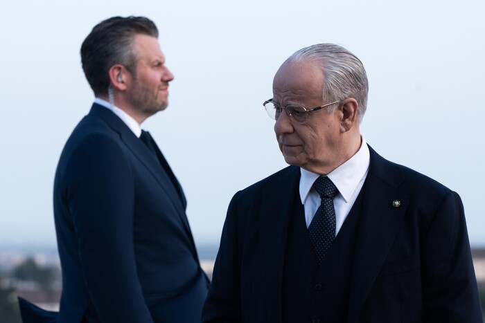 ���� �� ������ "�����������"