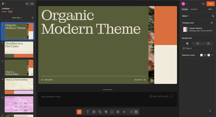 ��� ������� �����������: �������� 2026