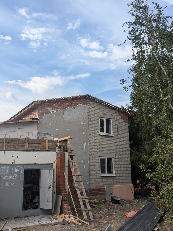 ��� � ������ ������ ���������� ����? ����� �������� ������; ���-�� ������, ��� �, �������, ������� �� ������ � ������, ������� ��� ���������� � � ��������, � �� ������: �� ���������� ���� ���� ������, �� ����� ����� ��� ������, � �� ����-�� ��� ��-�������)