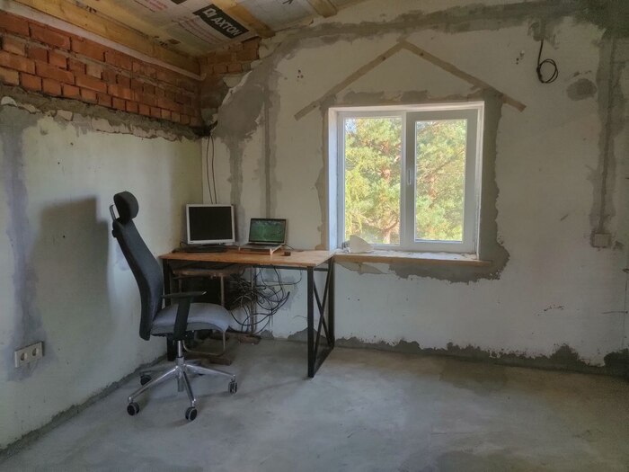 �������� ������ � ���� ����� ��� �� ����, � ���������� ��� ����������, ������� ������ ����������� ������� �� ��������; �� ������ � ��� �������, � ������. ���� ���, �������� ������� - ����� � �� ������ ���� ��������