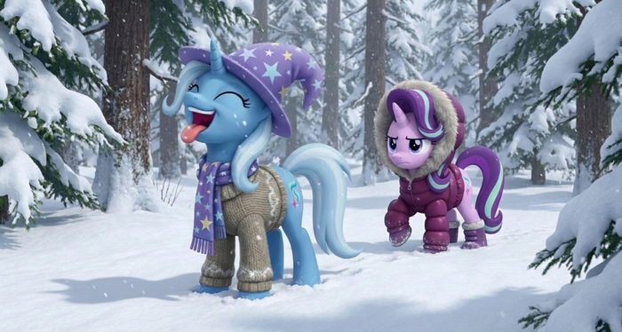 ����� ���� ������� � ����� ��������� ������