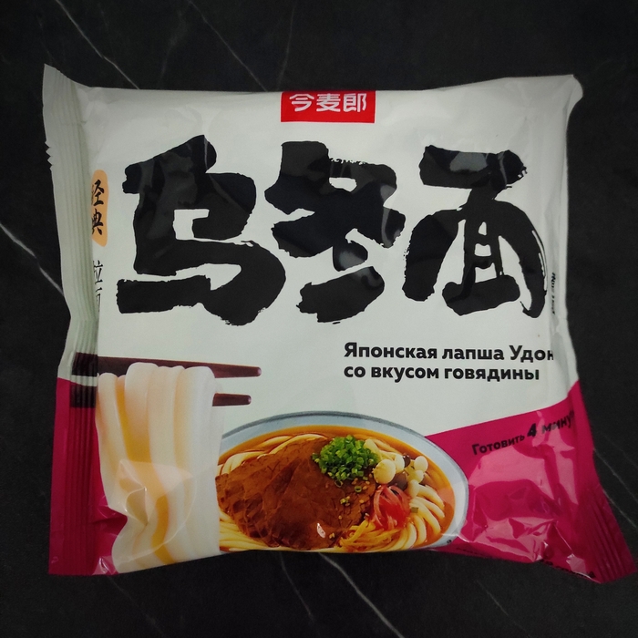 �������� ��������.