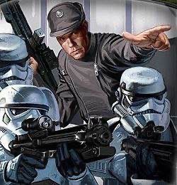 ���������� �����. ����� 13