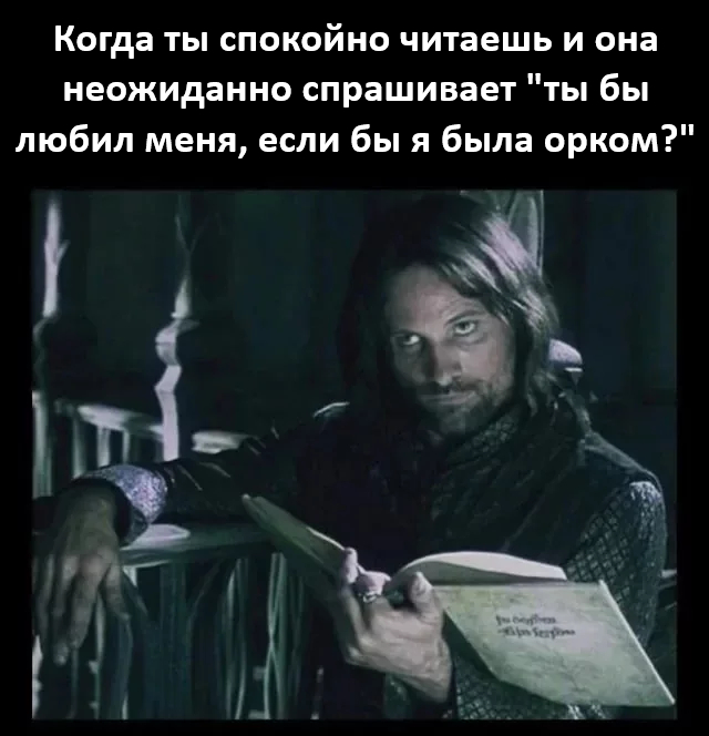 �������������� ������