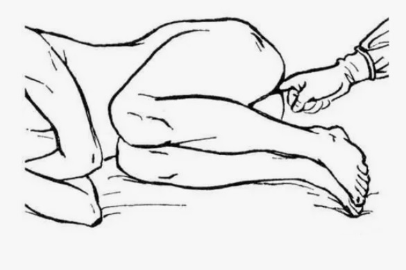 �����������: ��������� �������, �� ����� ����������� ������������� ������ ������ �������� ���������