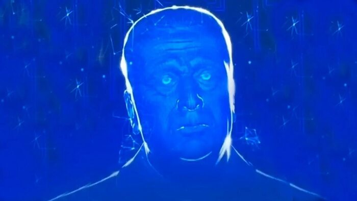 �� ���� ������ � ������