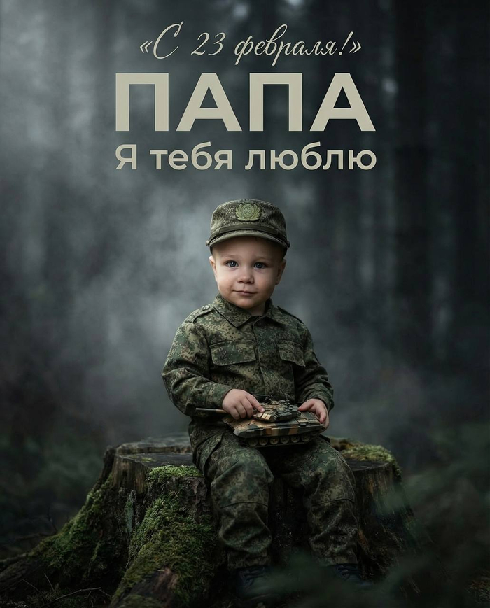 ���������� �������� �� 23 ������� �� ���������� ������ �������